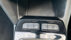 Vauxhall Mokka 1.2 Turbo Elite Nav Premium 5dr Petrol Hatchback